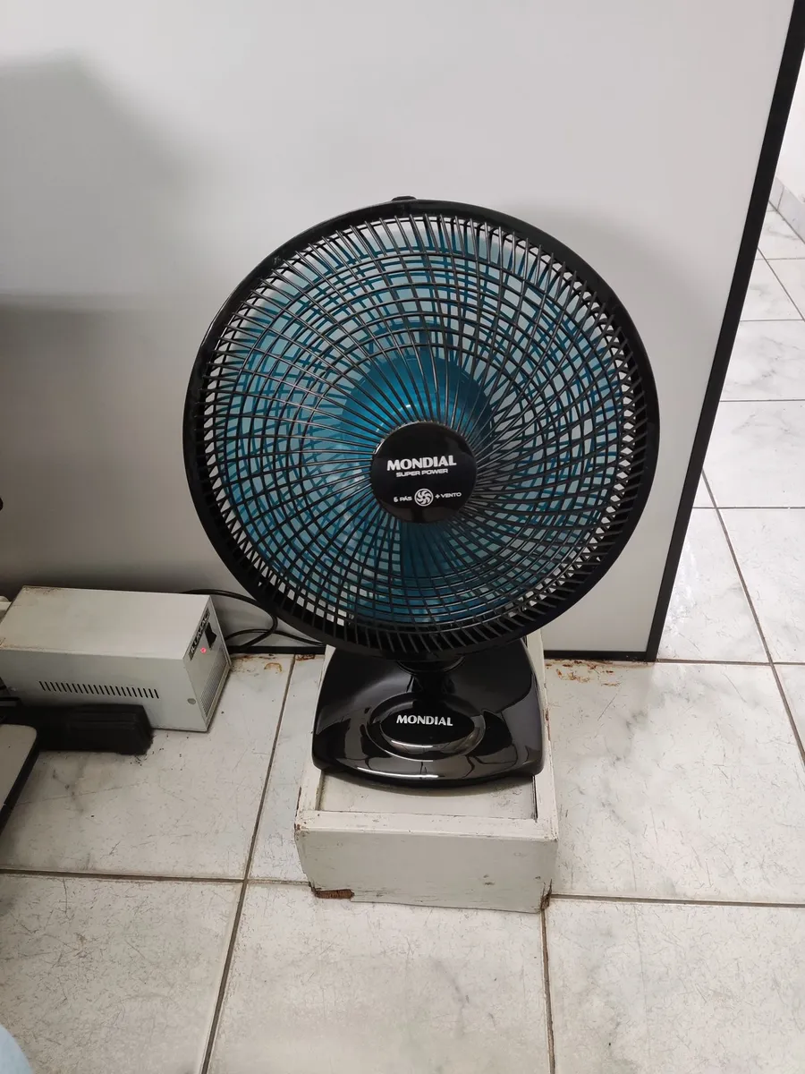 review1 produto Jo&atilde;o P.