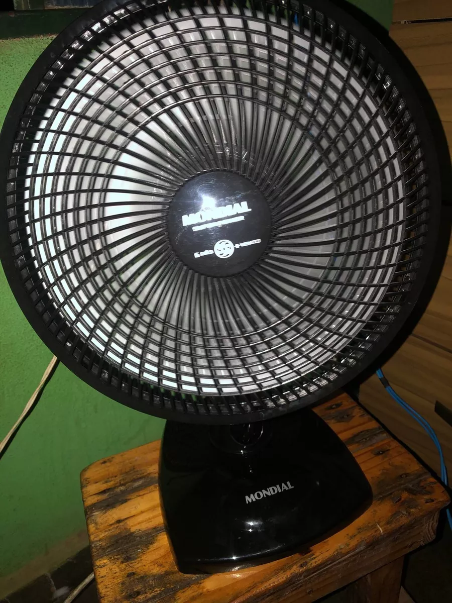 review2 produto Maria S.