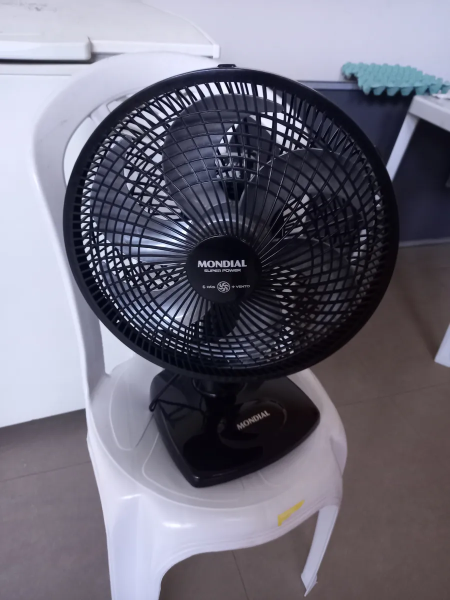 review4 produto Luiza F.