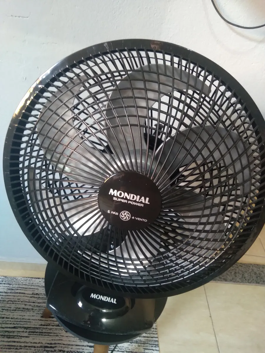 review5 produto Carlos M.